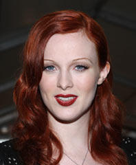 Karen Elson quotes