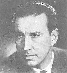 Keith Laumer quotes