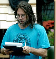 Keith Raniere quotes