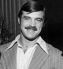 Larry Csonka quotes