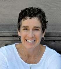 Lucy Jane Bledsoe quotes