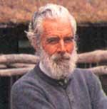 Malcolm Wells quotes