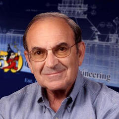 Marty Sklar quotes