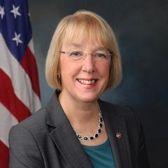 Patty Murray quotes