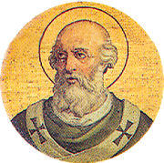 Pope Martin I quotes