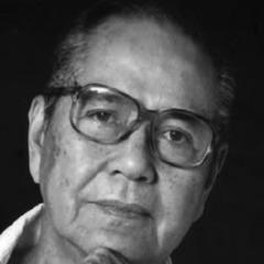 Renato Constantino quotes