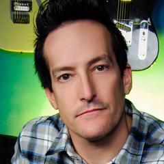 Richard Patrick quotes