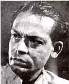 Ritwik Ghatak quotes