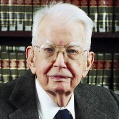 Ronald Coase quotes