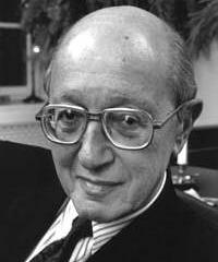 Samuel Epstein quotes