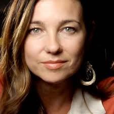 Shari Wiedmann quotes