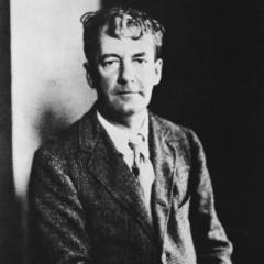 Sherwood Anderson quotes
