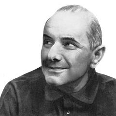 Stanislaw Jerzy Lec quotes