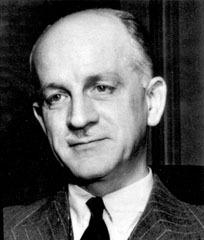 Sumner Welles quotes