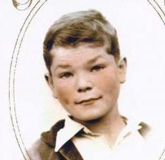 Sydney Samuelson quotes