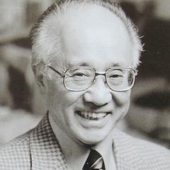 Taitetsu Unno quotes