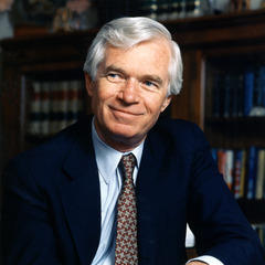 Thad Cochran quotes