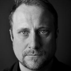 Trevor Paglen quotes