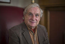 William H. Coles quotes