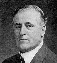 William Watson quotes