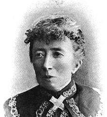 Agnes Mary Clerke quotes