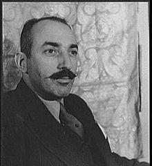 Alfred A. Knopf, Sr. quotes