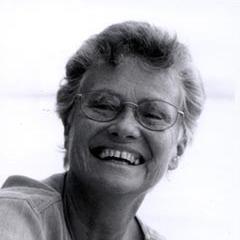 Annea Lockwood quotes