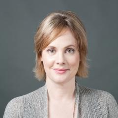 Annie Laurie Gaylor quotes