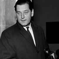 Anthony Crosland quotes