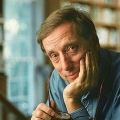 Ariel Dorfman quotes