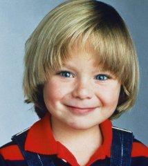 Brian Bonsall quotes