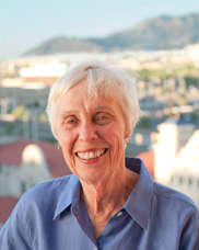 Carolyn Meyer quotes