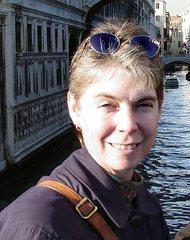 Clare B. Dunkle quotes