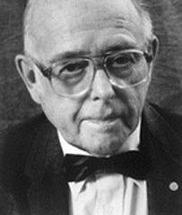 Clifford Shull quotes