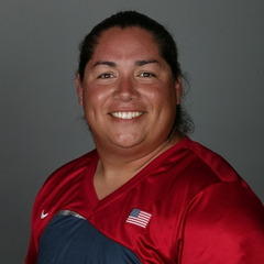 Crystl Bustos quotes