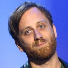 Dan Auerbach quotes