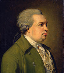 Denis Fonvizin quotes