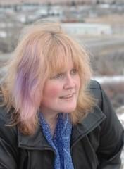 Diana Pharaoh Francis quotes