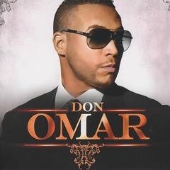 Don Omar quotes