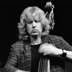 Eberhard Weber quotes