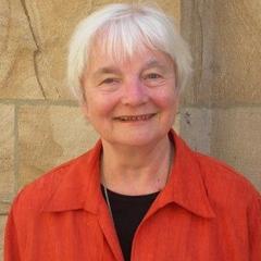 Elisabeth Schussler Fiorenza quotes