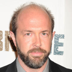 Eric Lange quotes
