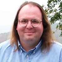Ethan Zuckerman quotes