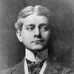Frank Norris quotes