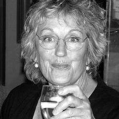 Germaine Greer quotes