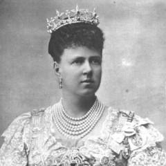 Grand Duchess Maria Alexandrovna of Russia quotes