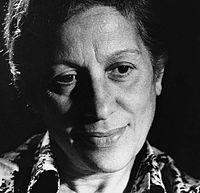 Griselda Gambaro quotes