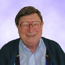 Harold Morowitz quotes