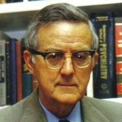 Ian Stevenson quotes