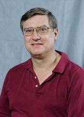 Jack Campbell quotes